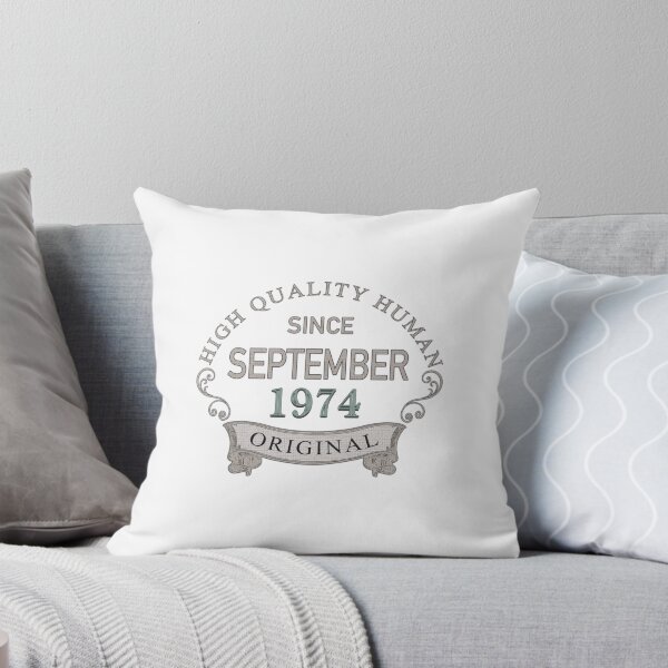 Item preview, Since September 1974 designed and sold by FashionHeritage.