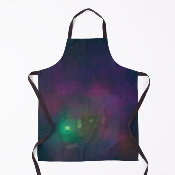 Item preview, No.22 designed and sold by iguhadesign.