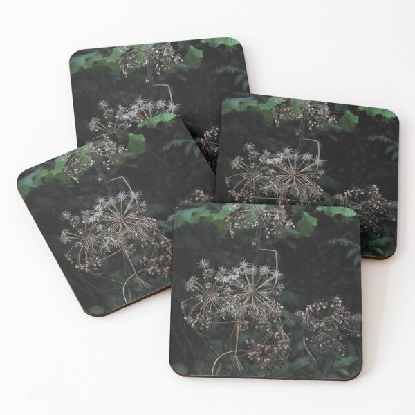 Item preview, Autumn Glittering designed and sold by ReturningLight.