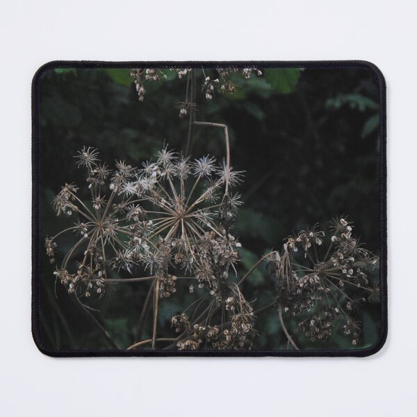 Item preview, Autumn Glittering designed and sold by ReturningLight.