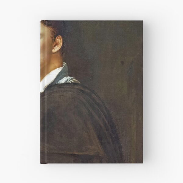 Item preview, jean auguste dominique ingres artwork, jean auguste dominique ingres paintings, jean auguste dominique ingres drawings, jean auguste-dominique ingres art style designed and sold by diana-shaw.