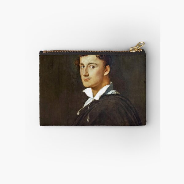 Item preview, jean auguste dominique ingres artwork, jean auguste dominique ingres paintings, jean auguste dominique ingres drawings, jean auguste-dominique ingres art style designed and sold by diana-shaw.