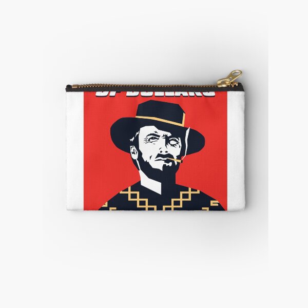 Item preview, A Fistful of Dollars designed and sold by John Sideris.