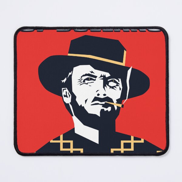 Item preview, A Fistful of Dollars designed and sold by John Sideris.