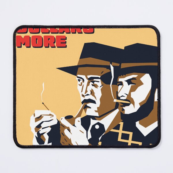 Item preview, A Few Dollars More designed and sold by John Sideris.