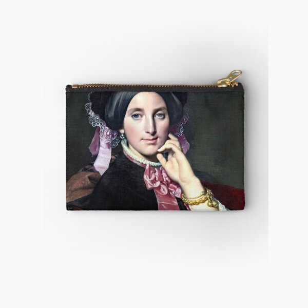 Item preview, jean auguste dominique ingres artwork, jean auguste dominique ingres paintings, jean auguste dominique ingres drawings, jean auguste-dominique ingres art style designed and sold by diana-shaw.