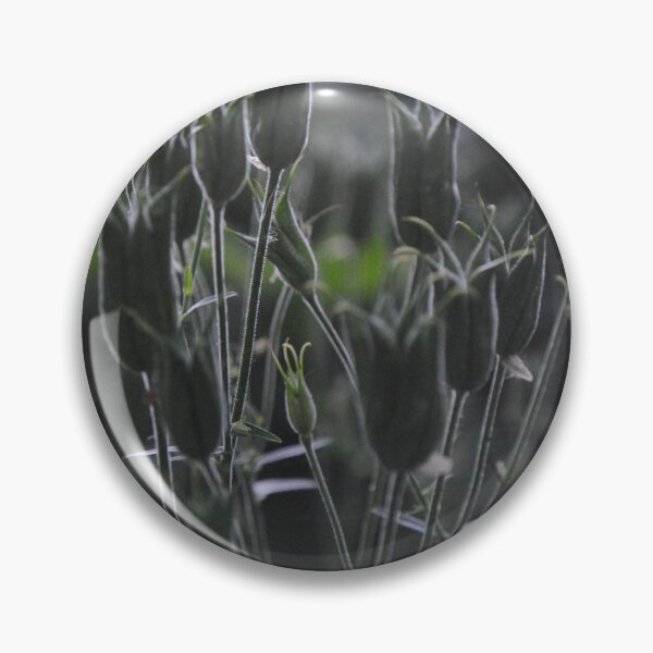 Item preview, Peaceful Scenery designed and sold by ReturningLight.