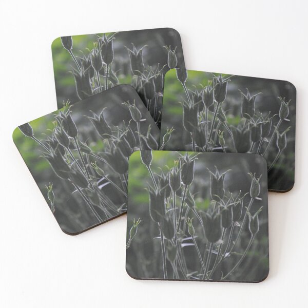 Item preview, Peaceful Scenery designed and sold by ReturningLight.