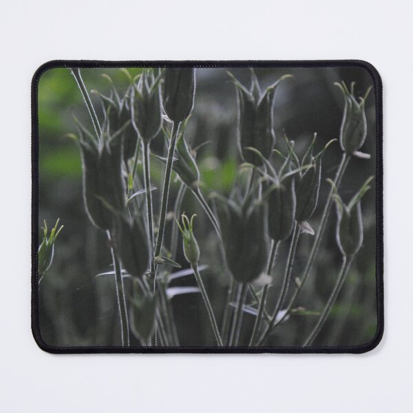 Item preview, Peaceful Scenery designed and sold by ReturningLight.