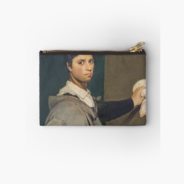 Item preview, jean auguste dominique ingres artwork, jean auguste dominique ingres paintings, jean auguste dominique ingres drawings, jean auguste-dominique ingres art style designed and sold by diana-shaw.