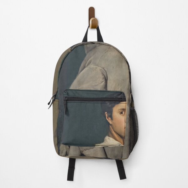 Item preview, jean auguste dominique ingres artwork, jean auguste dominique ingres paintings, jean auguste dominique ingres drawings, jean auguste-dominique ingres art style designed and sold by diana-shaw.