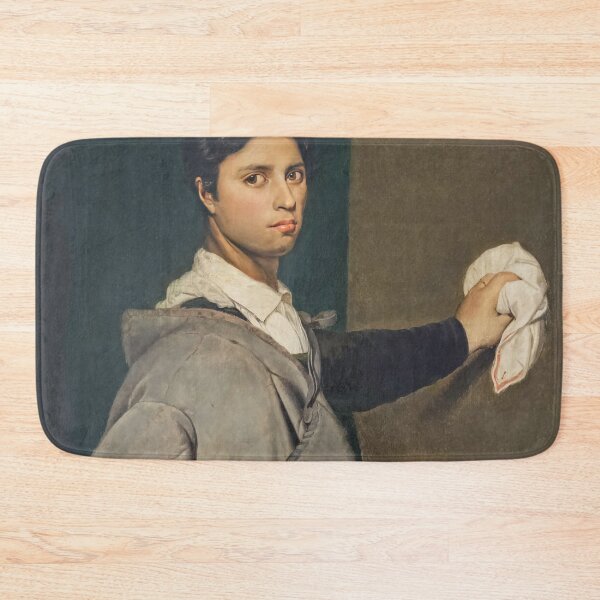 Item preview, jean auguste dominique ingres artwork, jean auguste dominique ingres paintings, jean auguste dominique ingres drawings, jean auguste-dominique ingres art style designed and sold by diana-shaw.