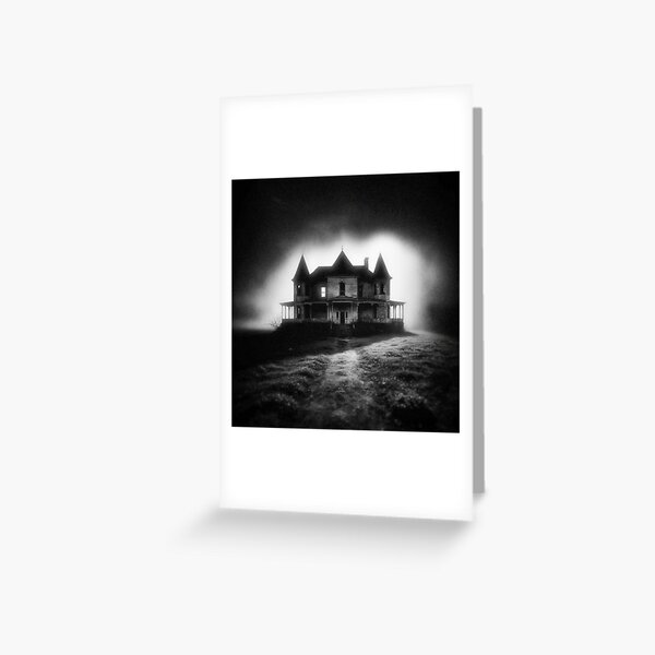 Item preview, Cryptic Rites designed and sold by View From The Grave.