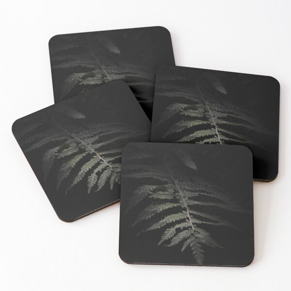 Item preview, The Fern designed and sold by ReturningLight.