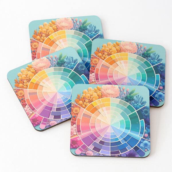 Item preview, Colorful roses in a variety of colors designed and sold by mahmoudfarrag.