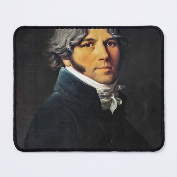 Item preview, jean auguste dominique ingres artwork, jean auguste dominique ingres paintings, jean auguste dominique ingres drawings, jean auguste-dominique ingres art style designed and sold by diana-shaw.