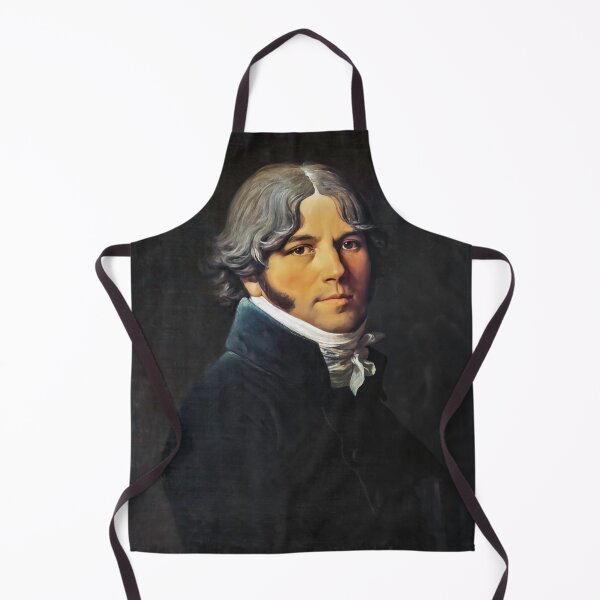 Item preview, jean auguste dominique ingres artwork, jean auguste dominique ingres paintings, jean auguste dominique ingres drawings, jean auguste-dominique ingres art style designed and sold by diana-shaw.