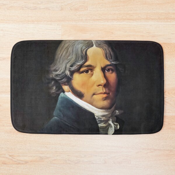 Item preview, jean auguste dominique ingres artwork, jean auguste dominique ingres paintings, jean auguste dominique ingres drawings, jean auguste-dominique ingres art style designed and sold by diana-shaw.