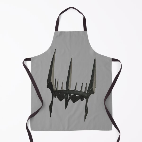 Item preview, Dark Lord's Crown designed and sold by MarkMDesign.
