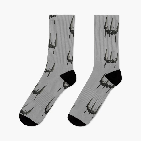 Item preview, Dark Lord's Crown designed and sold by MarkMDesign.