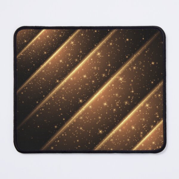 Item preview, Golden line designed and sold by Luckylife12.