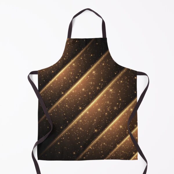 Item preview, Golden line designed and sold by Luckylife12.