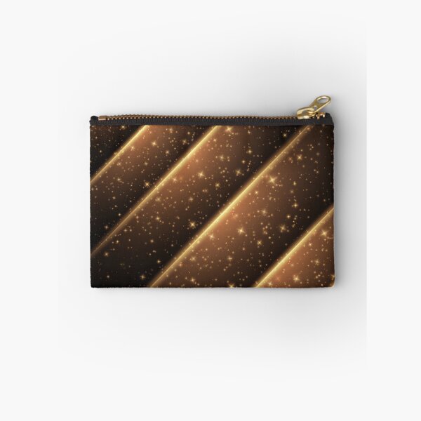 Item preview, Golden line designed and sold by Luckylife12.