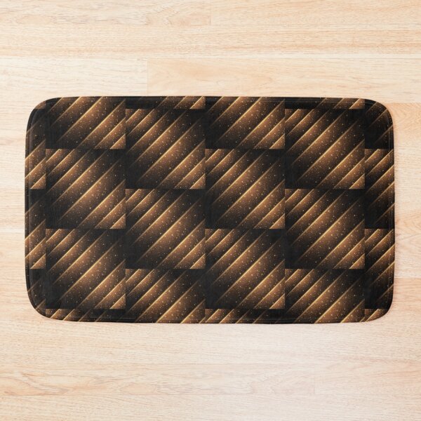 Item preview, Golden line designed and sold by Luckylife12.