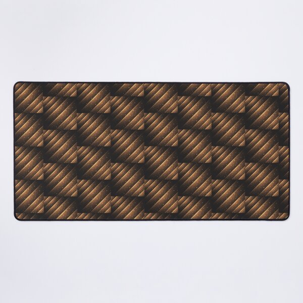 Item preview, Golden line designed and sold by Luckylife12.