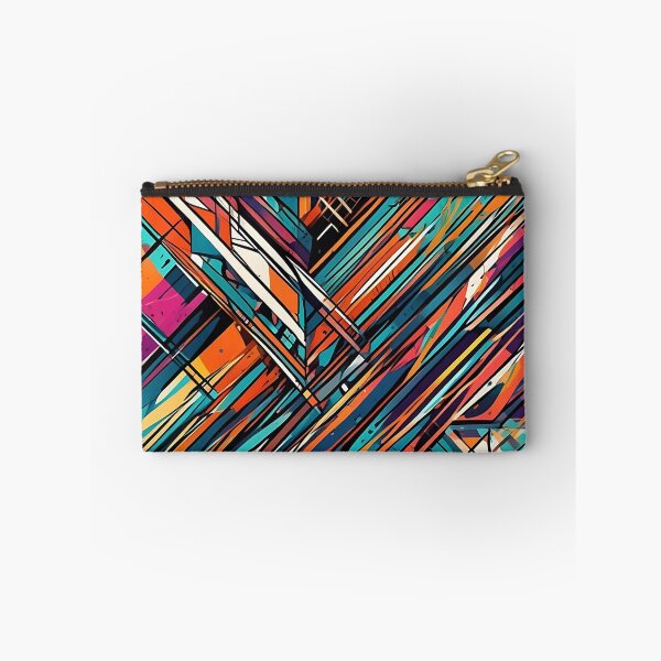 Item preview, Geometric Senses designed and sold by 0penvimark.