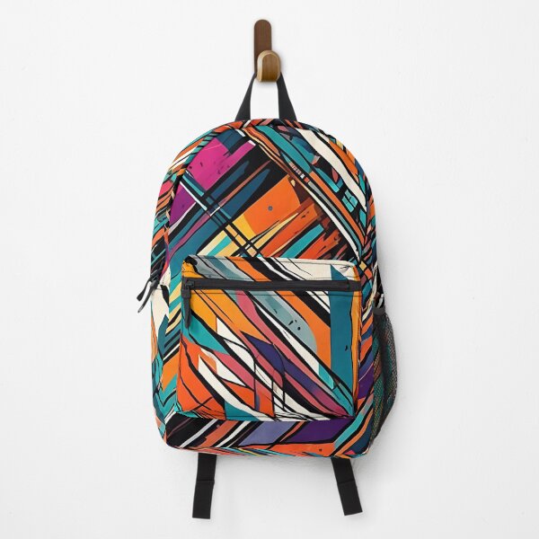 Item preview, Geometric Senses designed and sold by 0penvimark.