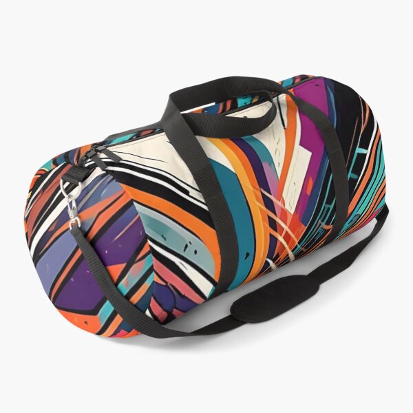 Item preview, Geometric Senses designed and sold by 0penvimark.