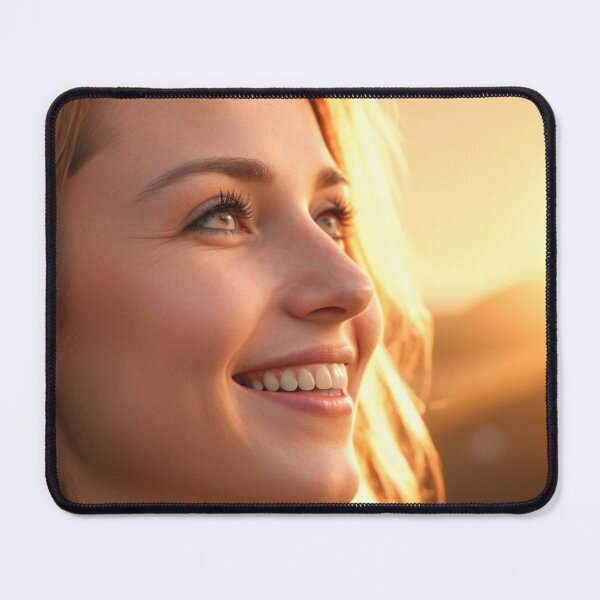 Item preview, Look at the Sun designed and sold by hessel1.