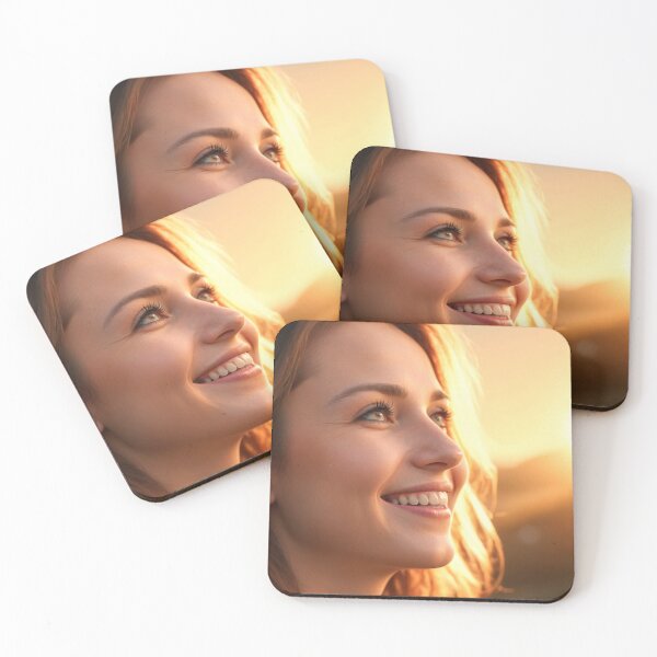 Item preview, Look at the Sun designed and sold by hessel1.