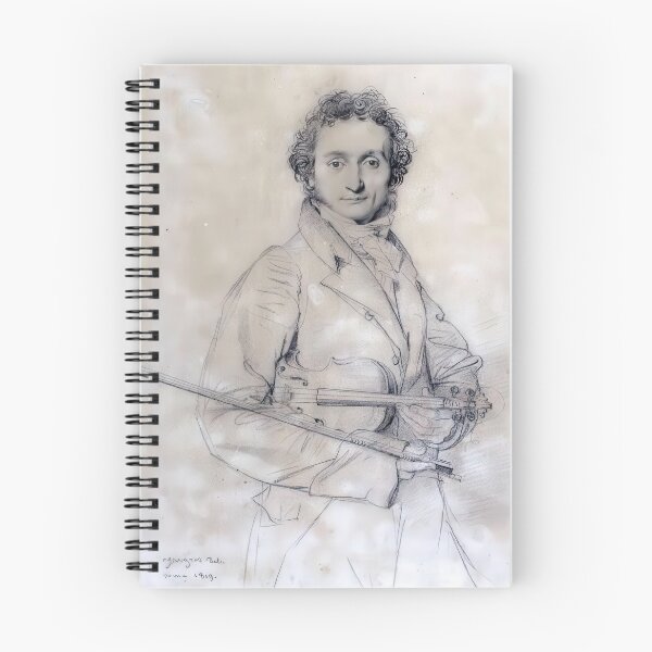 Item preview, jean auguste dominique ingres artwork, jean auguste dominique ingres paintings, jean auguste dominique ingres drawings, jean auguste-dominique ingres art style designed and sold by diana-shaw.