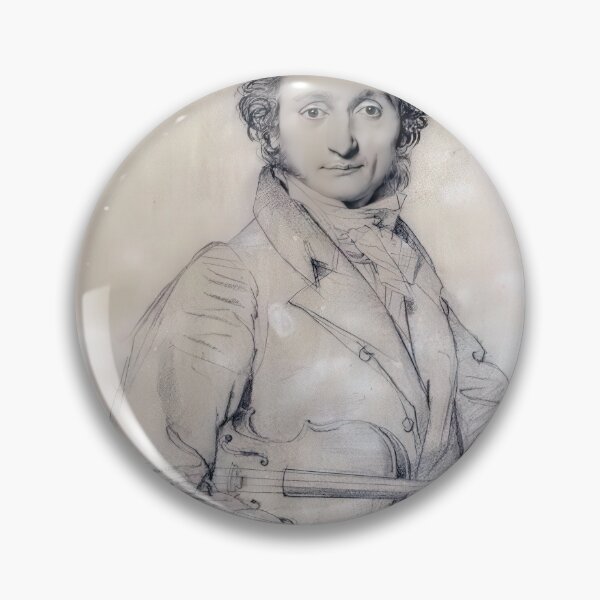 Item preview, jean auguste dominique ingres artwork, jean auguste dominique ingres paintings, jean auguste dominique ingres drawings, jean auguste-dominique ingres art style designed and sold by diana-shaw.