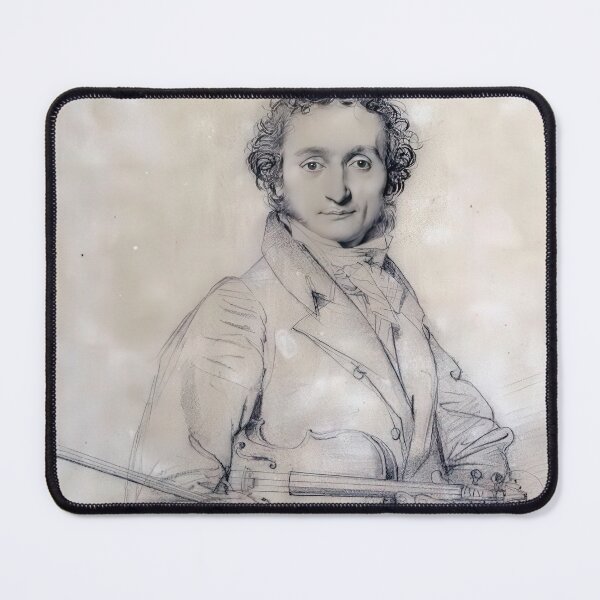 Item preview, jean auguste dominique ingres artwork, jean auguste dominique ingres paintings, jean auguste dominique ingres drawings, jean auguste-dominique ingres art style designed and sold by diana-shaw.
