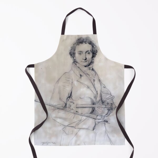 Item preview, jean auguste dominique ingres artwork, jean auguste dominique ingres paintings, jean auguste dominique ingres drawings, jean auguste-dominique ingres art style designed and sold by diana-shaw.