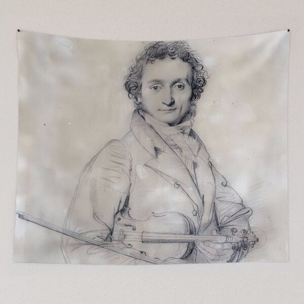 Item preview, jean auguste dominique ingres artwork, jean auguste dominique ingres paintings, jean auguste dominique ingres drawings, jean auguste-dominique ingres art style designed and sold by diana-shaw.