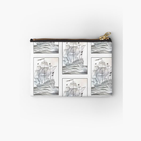 Item preview, Galleon designed and sold by Mattyboy76.