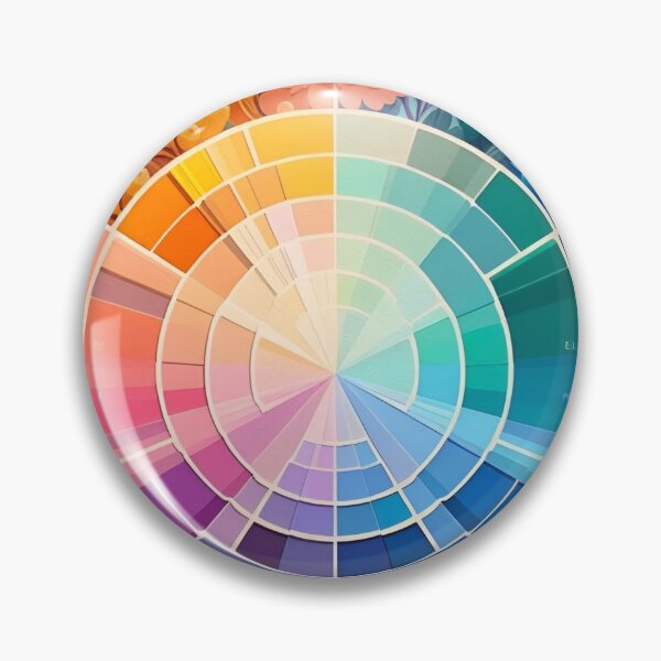 Item preview, Colorful roses in a variety of colors designed and sold by mahmoudfarrag.