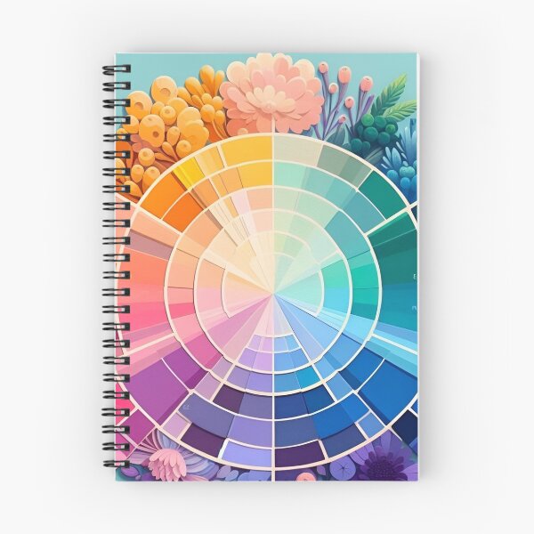 Item preview, Colorful roses in a variety of colors designed and sold by mahmoudfarrag.