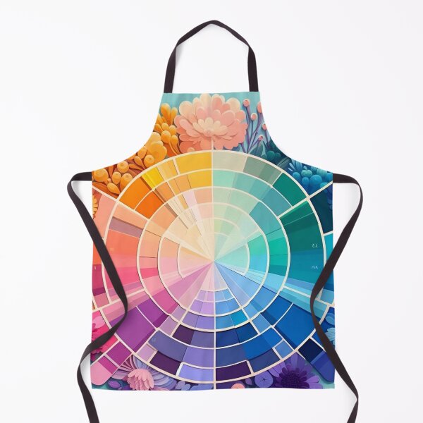 Item preview, Colorful roses in a variety of colors designed and sold by mahmoudfarrag.