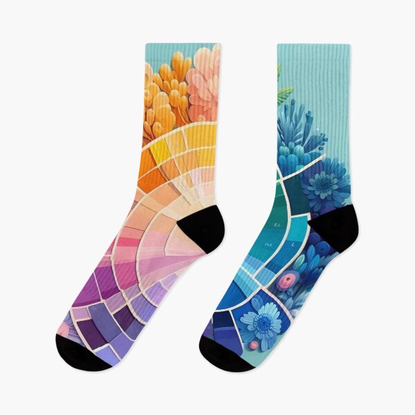 Item preview, Colorful roses in a variety of colors designed and sold by mahmoudfarrag.