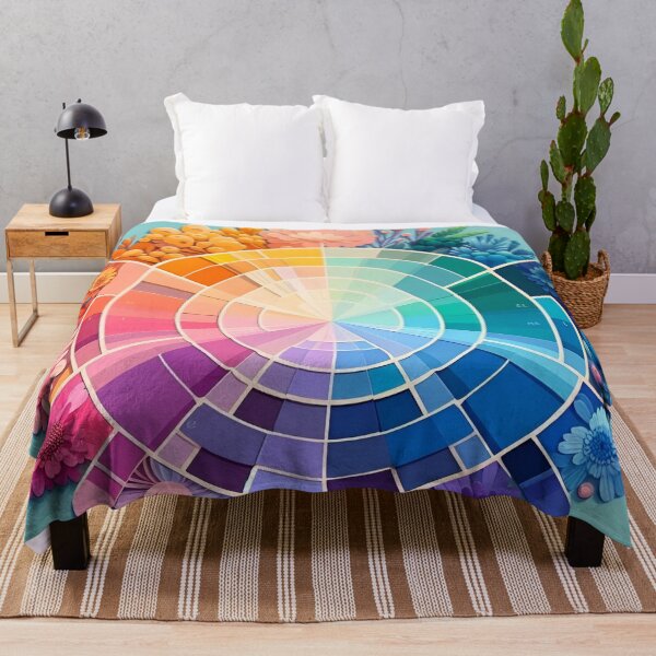 Item preview, Colorful roses in a variety of colors designed and sold by mahmoudfarrag.