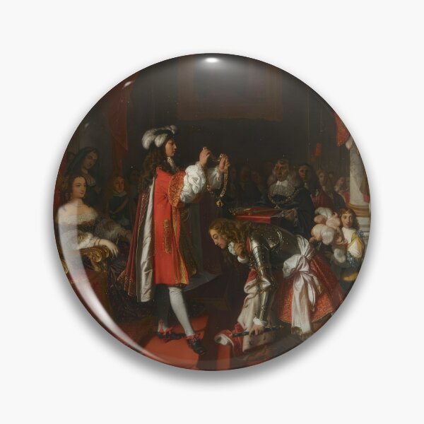 Item preview, jean auguste dominique ingres artwork, jean auguste dominique ingres paintings, jean auguste dominique ingres drawings, jean auguste-dominique ingres art style designed and sold by diana-shaw.
