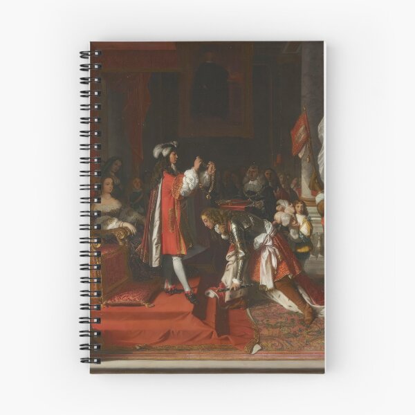 Item preview, jean auguste dominique ingres artwork, jean auguste dominique ingres paintings, jean auguste dominique ingres drawings, jean auguste-dominique ingres art style designed and sold by diana-shaw.