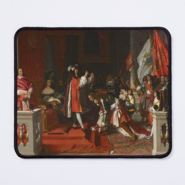 Item preview, jean auguste dominique ingres artwork, jean auguste dominique ingres paintings, jean auguste dominique ingres drawings, jean auguste-dominique ingres art style designed and sold by diana-shaw.