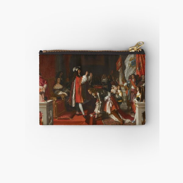 Item preview, jean auguste dominique ingres artwork, jean auguste dominique ingres paintings, jean auguste dominique ingres drawings, jean auguste-dominique ingres art style designed and sold by diana-shaw.