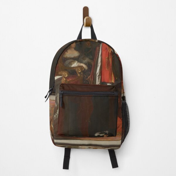 Item preview, jean auguste dominique ingres artwork, jean auguste dominique ingres paintings, jean auguste dominique ingres drawings, jean auguste-dominique ingres art style designed and sold by diana-shaw.